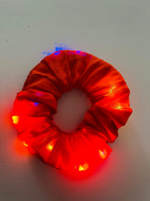 Load image into Gallery viewer, Chouchou Glow orange
